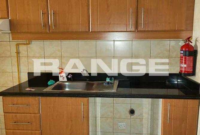 15946273 - صورة العقار 3