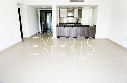 Apartment - 2 Bedrooms - 2 Bathrooms for rent in Tower 18 - Al Reef Downtown - Al Reef - Abu Dhabi Apartment - 2 Bedrooms - 2 Bathrooms for rent in Tower 18 - Al Reef Downtown - Al Reef - Abu Dhabi