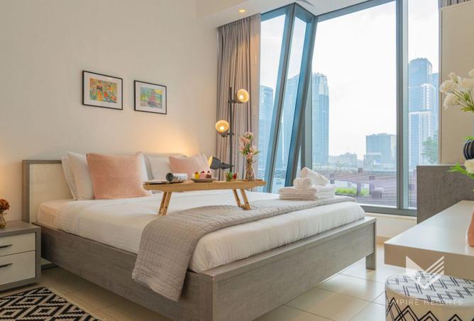 79384469 - صورة العقار 3