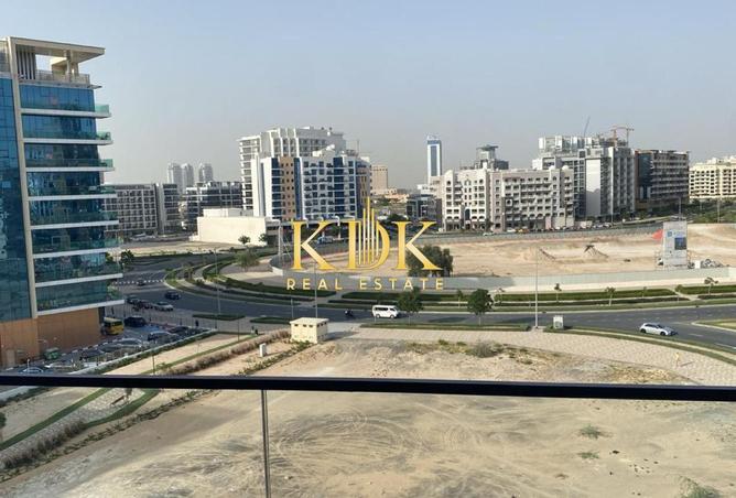 85745936 - Property Image 3
