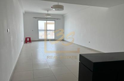 Apartment - 1 - 2 for sale in Al Khail Heights 7 - Al Khail Heights - Al Quoz - Dubai