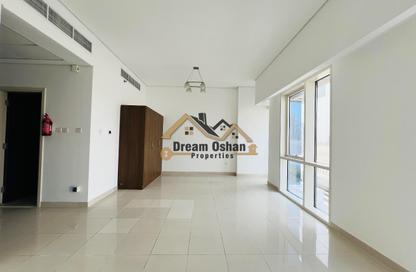 Apartment - Studio - 1 Bathroom for rent in Nova Tower - Dubai Silicon Oasis - Dubai