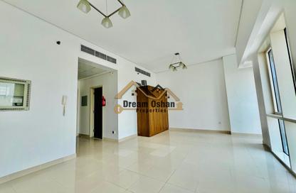 Apartment - Studio - 1 Bathroom for rent in Nova Tower - Dubai Silicon Oasis - Dubai Apartment - Studio - 1 Bathroom for rent in Nova Tower - Dubai Silicon Oasis - Dubai