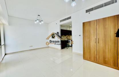 Apartment - Studio - 1 Bathroom for rent in Nova Tower - Dubai Silicon Oasis - Dubai Apartment - Studio - 1 Bathroom for rent in Nova Tower - Dubai Silicon Oasis - Dubai