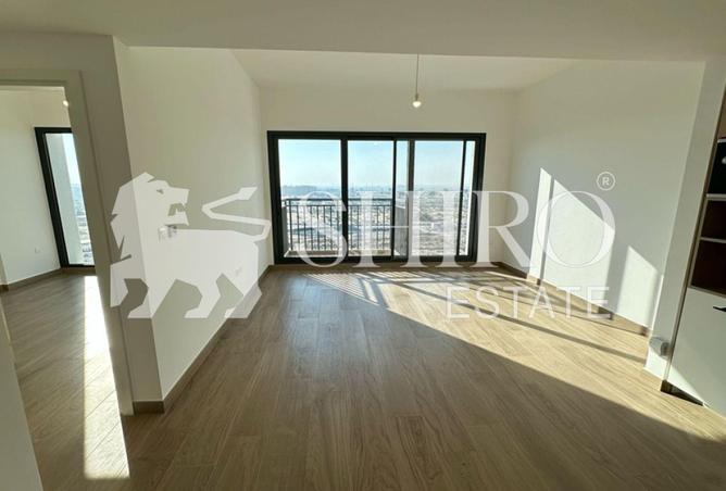 2ORnsyz0Qsq - Property Main Image