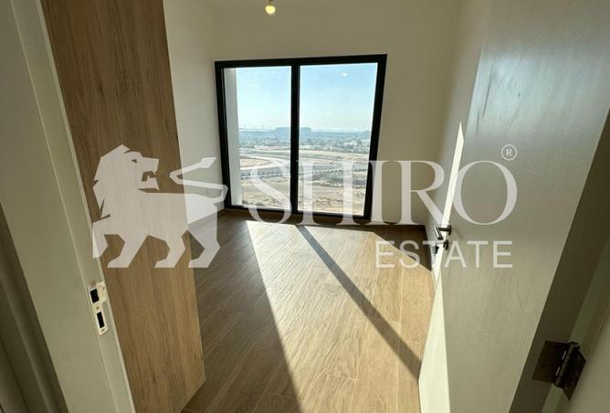 2ORnsyz0Qsq - Property Image 2