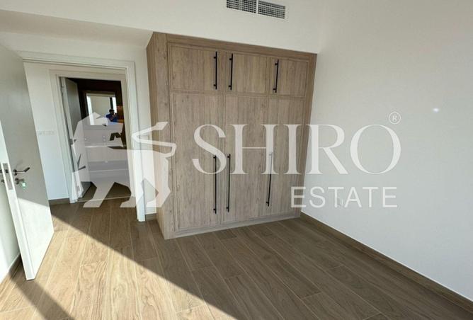 2ORnsyz0Qsq - Property Image 3