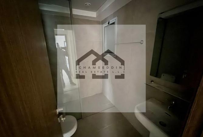 96529814 - Property Image 3
