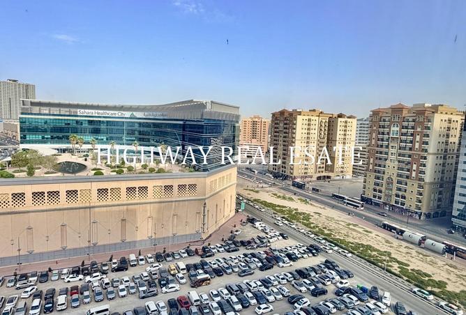 137886839 - الصورة الرئيسية للعقار