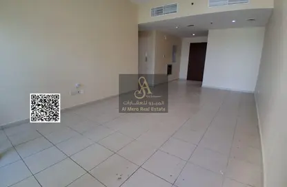 شقة - 3 غرف نوم - 4 حمامات للبيع في 1 عجمان ون تاور - عجمان واحد - عجمان وسط المدينة - عجمان شقة - 3 غرف نوم - 4 حمامات للبيع في 1 عجمان ون تاور - عجمان واحد - عجمان وسط المدينة - عجمان