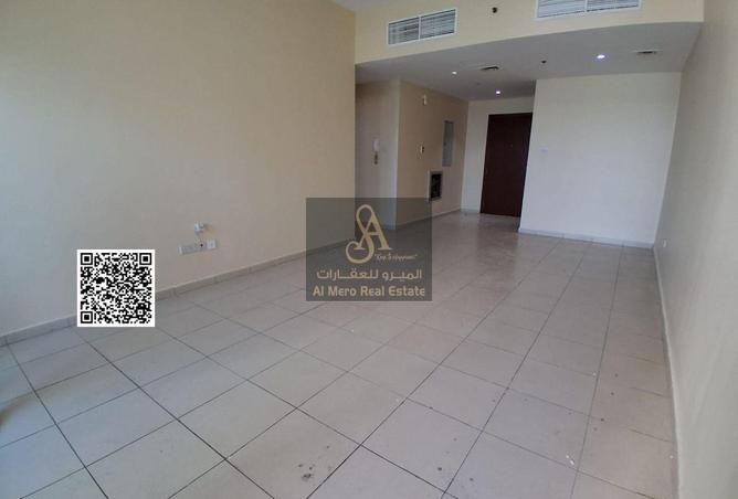 54013946 - الصورة الرئيسية للعقار