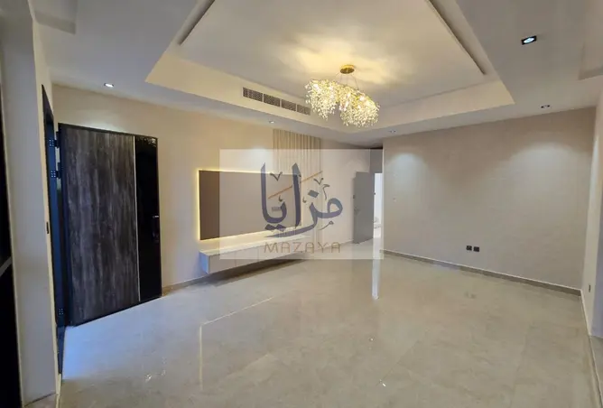 151375037 - صورة العقار 3