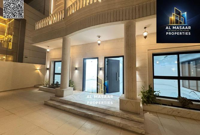 56156096 - صورة العقار 2