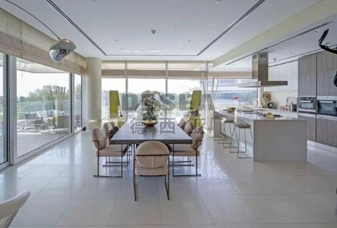 16164768 - صورة العقار 3