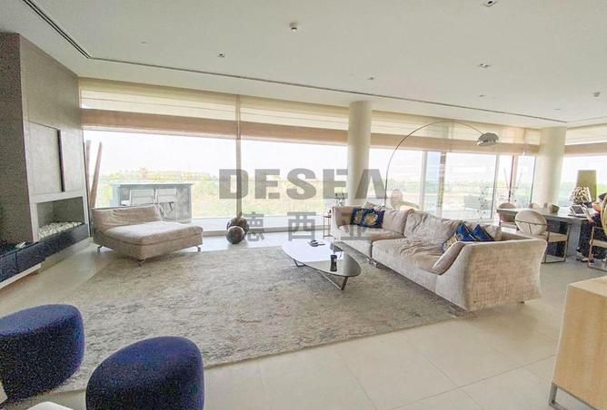 16164768 - صورة العقار 2