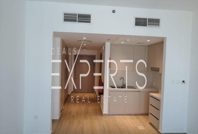 76966926 - Property Image 2