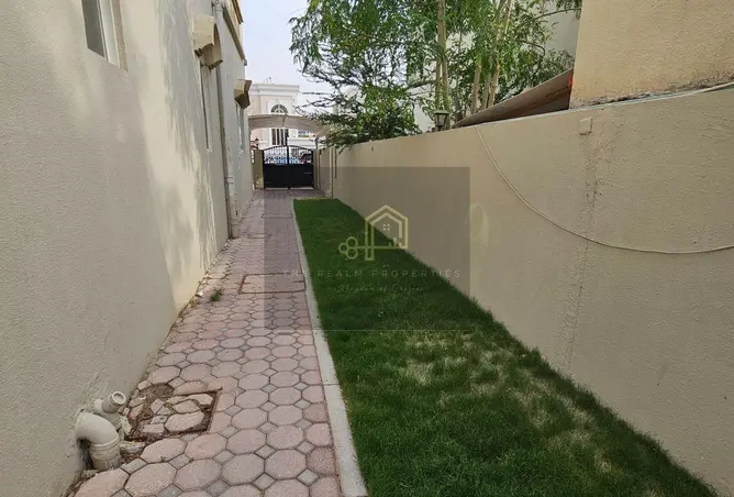 141003761 - Property Image 3