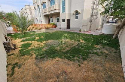 Villa - 4 - 5 for rent in Al Garhoud Villas - Al Garhoud - Dubai Villa - 4 - 5 for rent in Al Garhoud Villas - Al Garhoud - Dubai