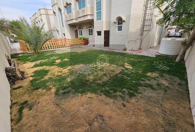 141003761 - Property Main Image
