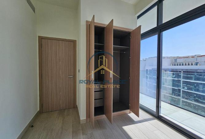 67845745 - صورة العقار 2