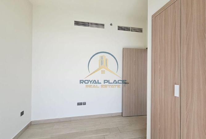 67845745 - صورة العقار 3