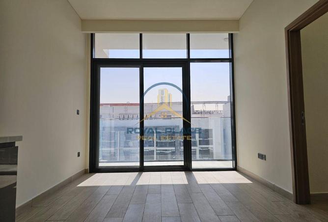 67845745 - الصورة الرئيسية للعقار