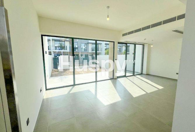 89637581 - Property Image 2