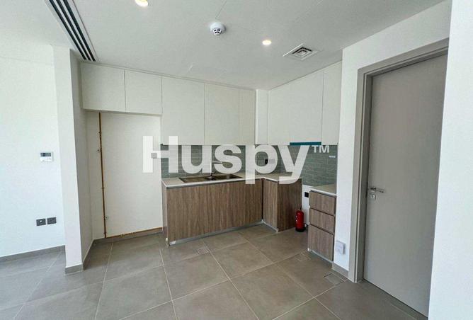 89637581 - Property Image 3