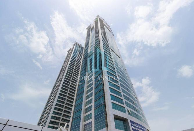 132021535 - Property Main Image