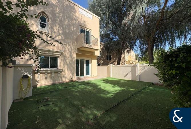 72976969 - Property Main Image