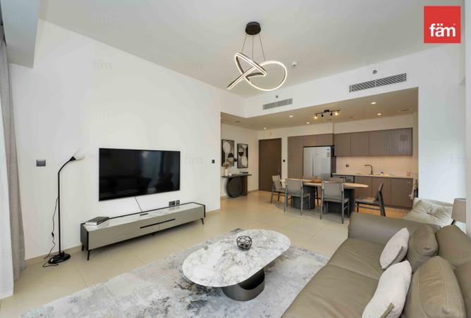 16035414 - صورة العقار 3