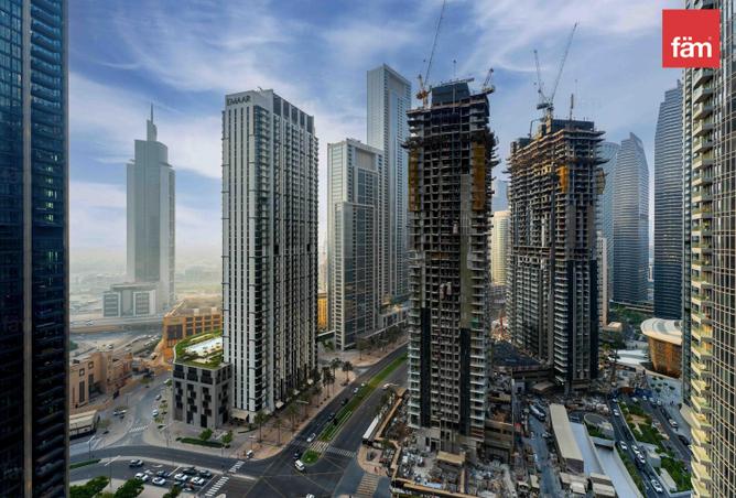 16035414 - صورة العقار 2