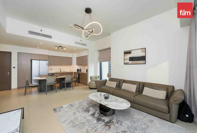 16035414 - الصورة الرئيسية للعقار