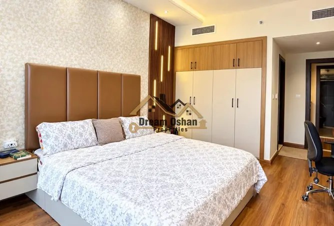 163717867 - Property Image 2