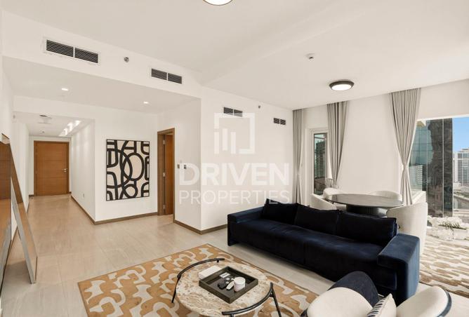 80261056 - صورة العقار 3