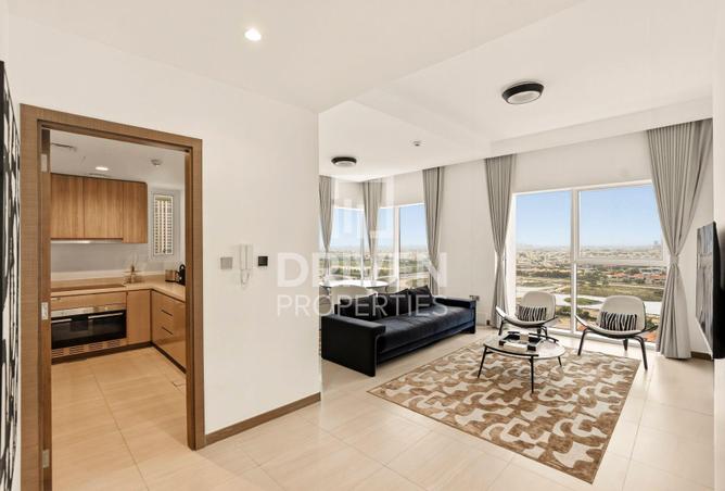 80261056 - الصورة الرئيسية للعقار