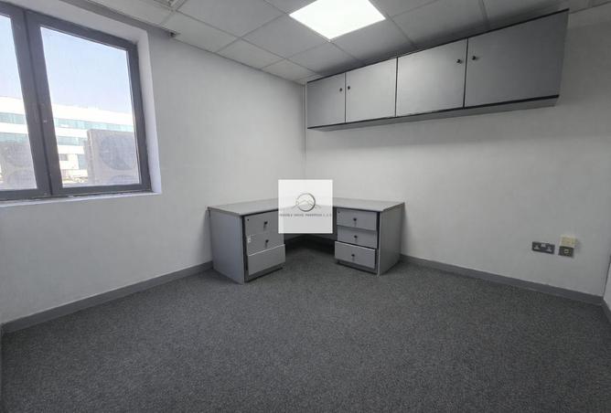 64439853 - Property Image 2