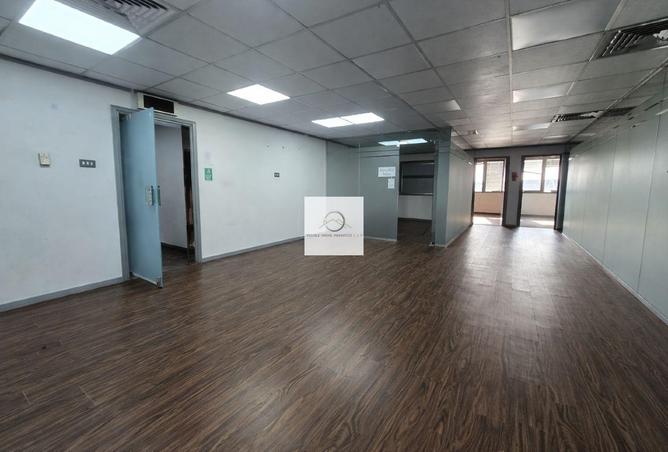 64439853 - Property Main Image