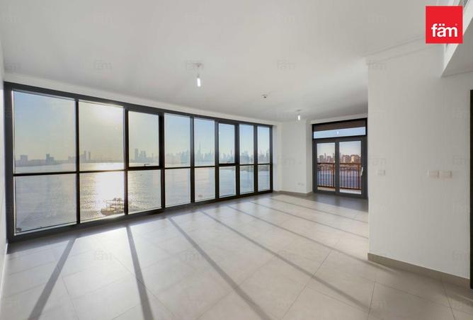 86596807 - Property Image 2