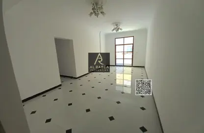 Apartment - 2 Bedrooms - 2 Bathrooms for rent in Al Rawda 3 Villas - Al Rawda 3 - Al Rawda - Ajman