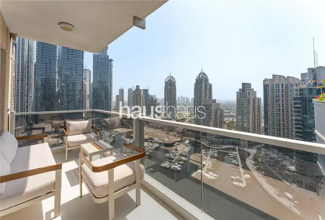 85753075 - Property Image 2