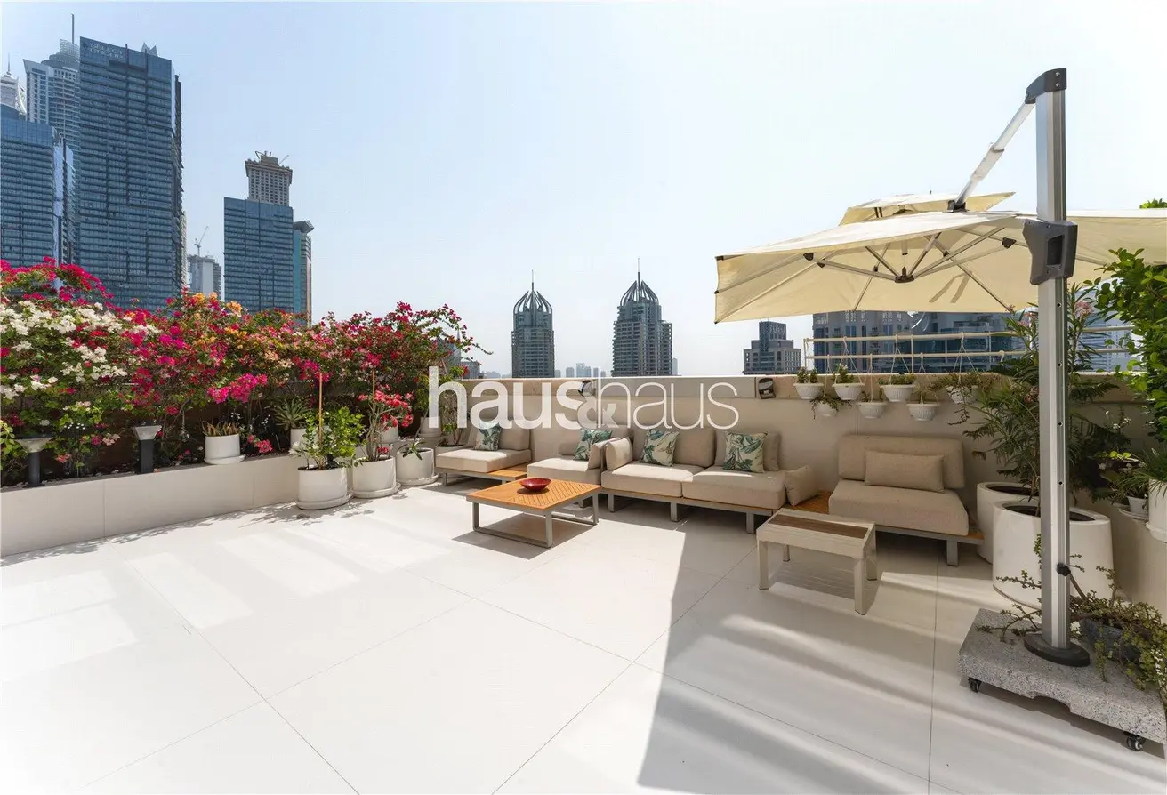 85753075 - Property Main Image