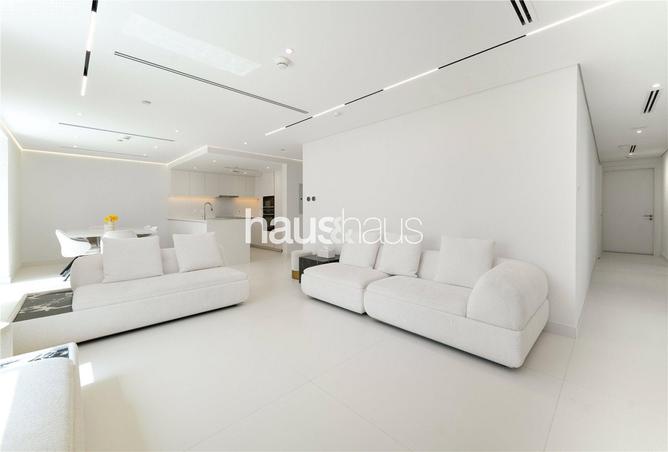85753075 - Property Image 3
