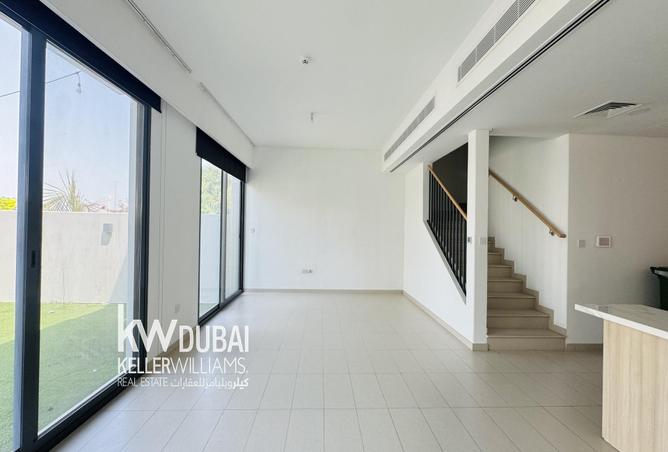 110979017 - Property Image 2
