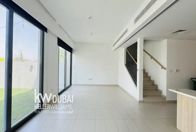 110979017 - Property Image 2