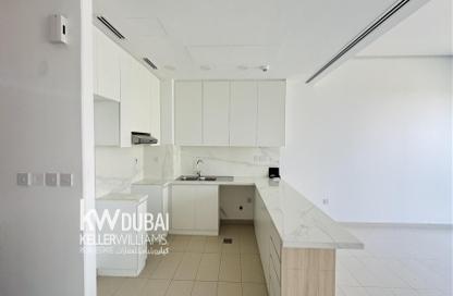 فيلا - 3 غرف نوم - 4 حمامات للايجار في تشيري وودز - دبي فيلا - 3 غرف نوم - 4 حمامات للايجار في تشيري وودز - دبي