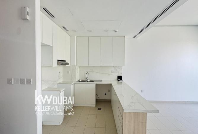 110979017 - Property Image 3