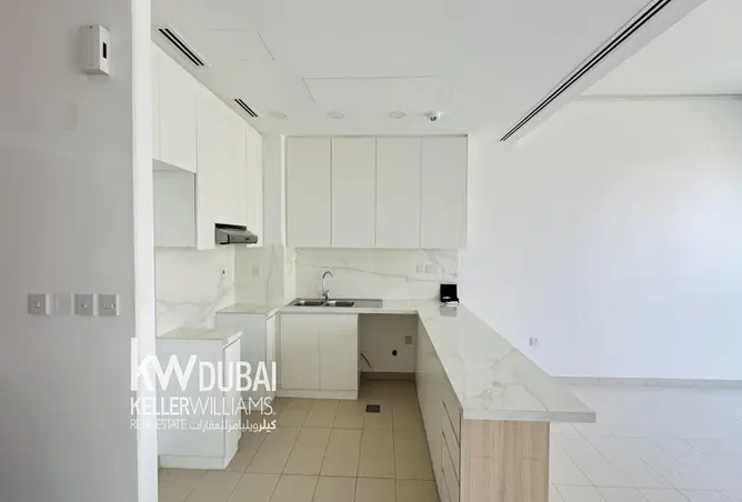 110979017 - Property Image 3