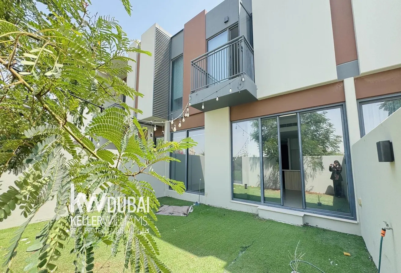 110979017 - Property Main Image
