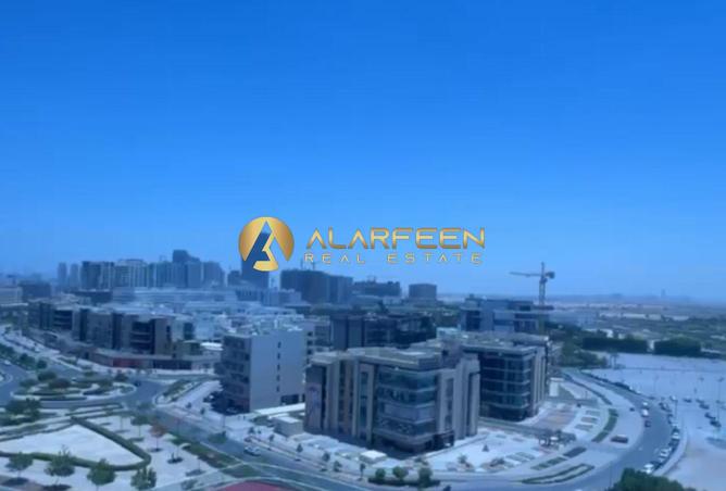136076106 - Property Main Image